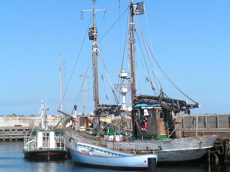 081 Helga Maria.JPG
